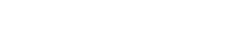 Trusted Partnership 02